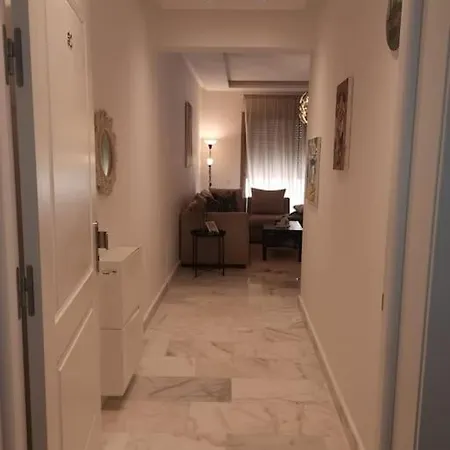 Superhote Nouaceur Extérieur photo